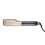 Voir la diapositive 4 : SAINT ALGUE Lisseur vapeur Demeliss Titanium 3918 - Rose gold