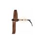 Voir la diapositive 4 : ST ALGUE Brosse lissante 3913 DEMELISS MINI PRO