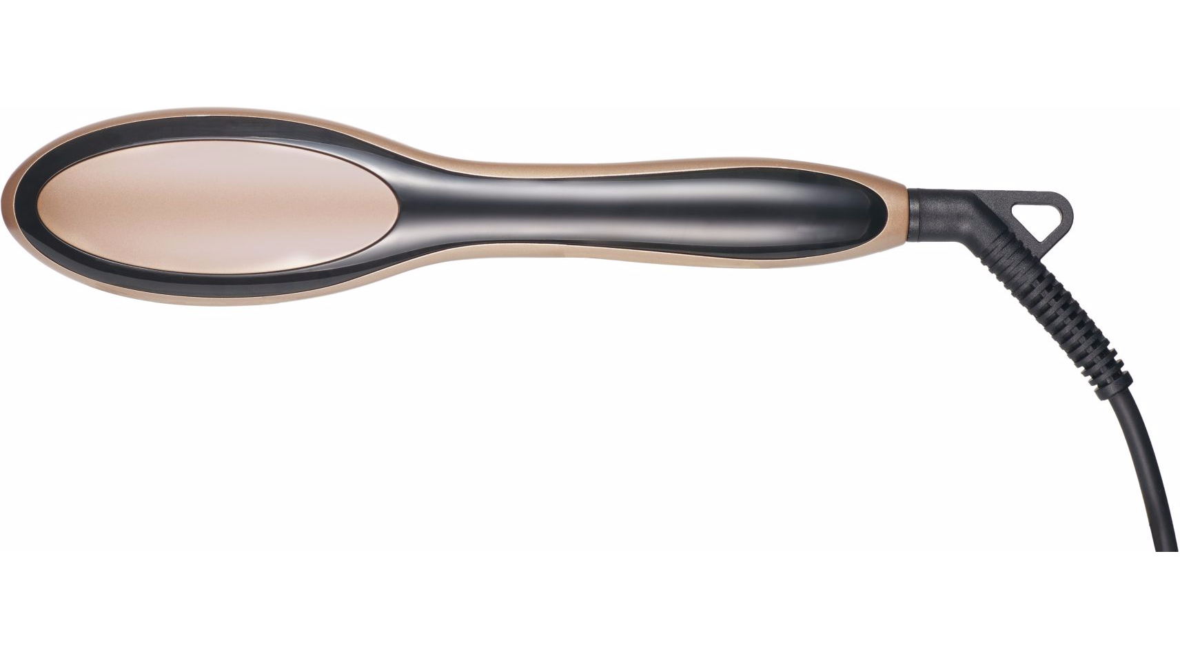 Voir la diapositive 5 : ST ALGUE Brosse lissante 3913 DEMELISS MINI PRO