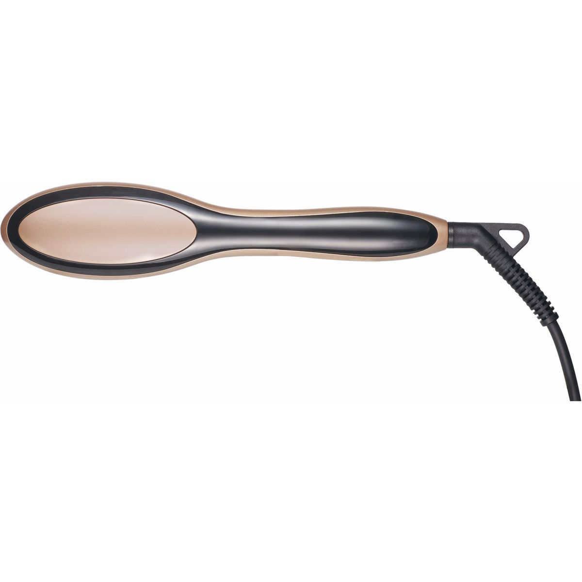 ST ALGUE Brosse lissante 3913 DEMELISS MINI PRO