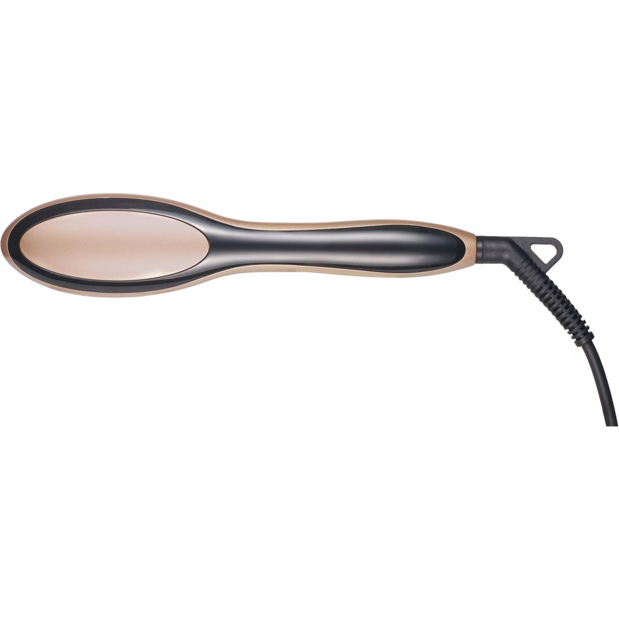 Voir la diapositive 5 : ST ALGUE Brosse lissante 3913 DEMELISS MINI PRO