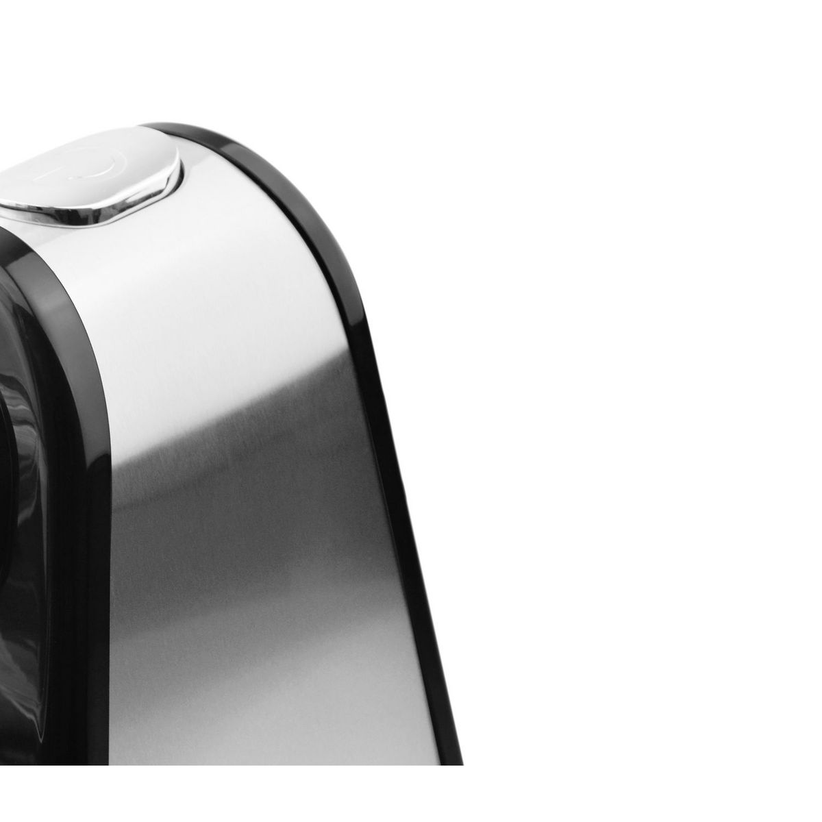 QILIVE Hachoir Q.5994 - GS-903