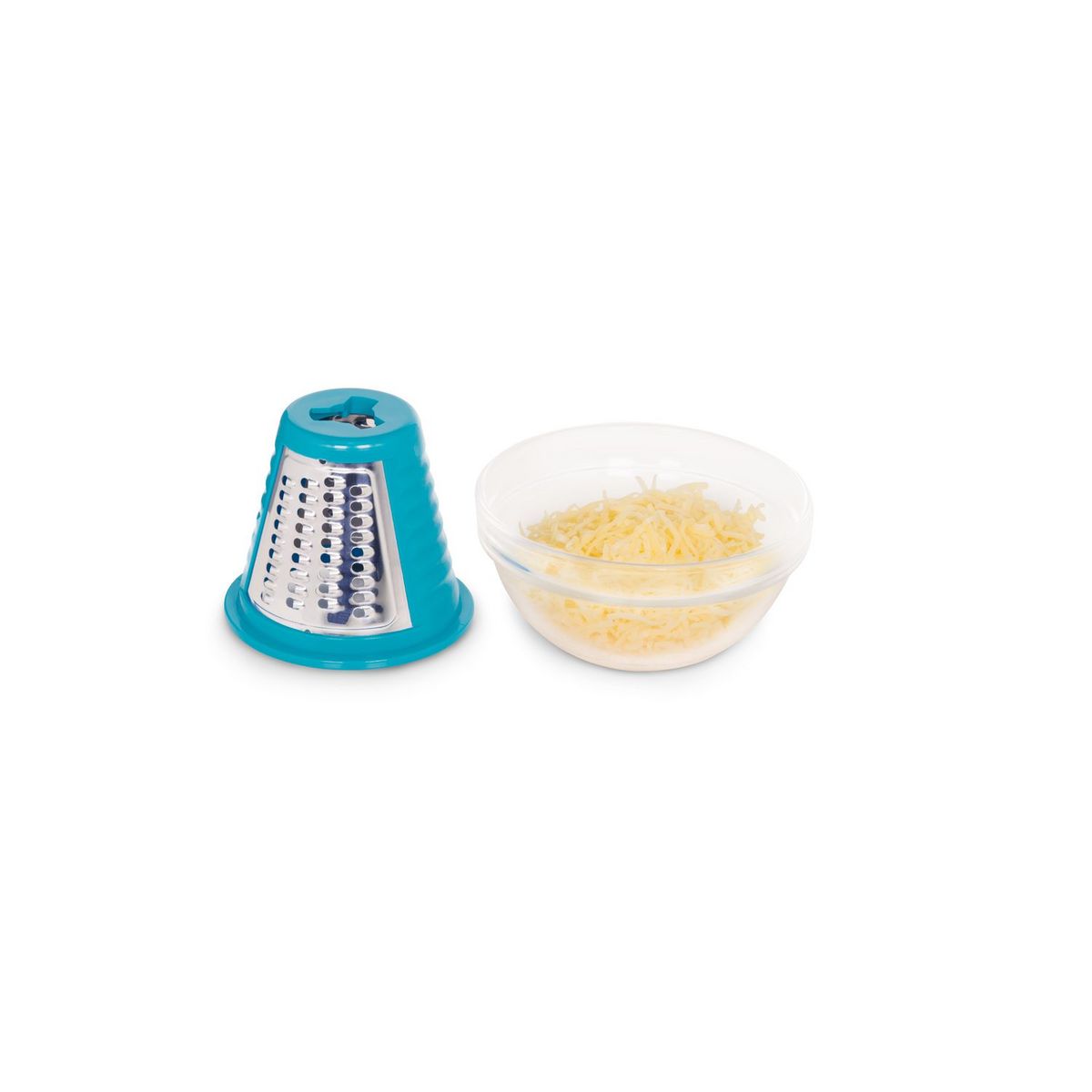 QILIVE Hachoir Q.5994 - GS-903