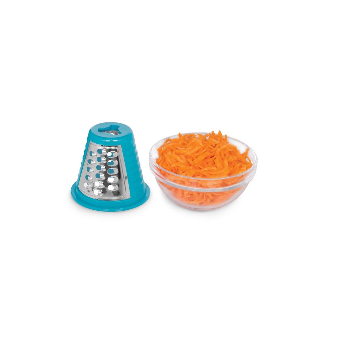 QILIVE Hachoir Q.5994 - GS-903