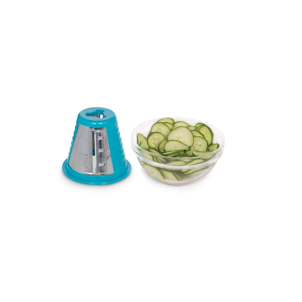 QILIVE Hachoir Q.5994 - GS-903