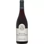 Vin rouge AOP Hautes-Côtes-de-Beaune Bourgogne Jean Bouchard 2020 75cl