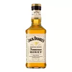 JACK DANIEL'S Honey liqueur de whisky 35% 35cl