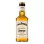 JACK DANIEL'S Honey liqueur de whisky 35% 35cl