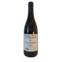 Voir la diapositive 2 : AOP Vinsobres Domaine Vallot Le Coriançon rouge bio 75cl