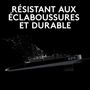 Voir la diapositive 4 : LOGITECH Clavier Gaming G213 Prodigy Filaire Rétroéclairé