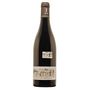 Voir la diapositive 2 : Vin rouge AOP Bourgogne-Côte-Chalonnaise Château de Cary Potet 2018 75cl