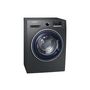 Voir la diapositive 2 : SAMSUNG Lave-linge Hublot WW70J5355FX - 7 Kg - 1200 Trs/min