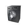 Voir la diapositive 13 : SAMSUNG Lave-linge Hublot WW70J5355FX - 7 Kg - 1200 Trs/min