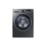 Voir la diapositive 14 : SAMSUNG Lave-linge Hublot WW70J5355FX - 7 Kg - 1200 Trs/min