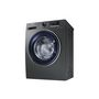 Voir la diapositive 7 : SAMSUNG Lave-linge Hublot WW70J5355FX - 7 Kg - 1200 Trs/min