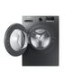 Voir la diapositive 8 : SAMSUNG Lave-linge Hublot WW70J5355FX - 7 Kg - 1200 Trs/min