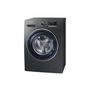 Voir la diapositive 9 : SAMSUNG Lave-linge Hublot WW70J5355FX - 7 Kg - 1200 Trs/min