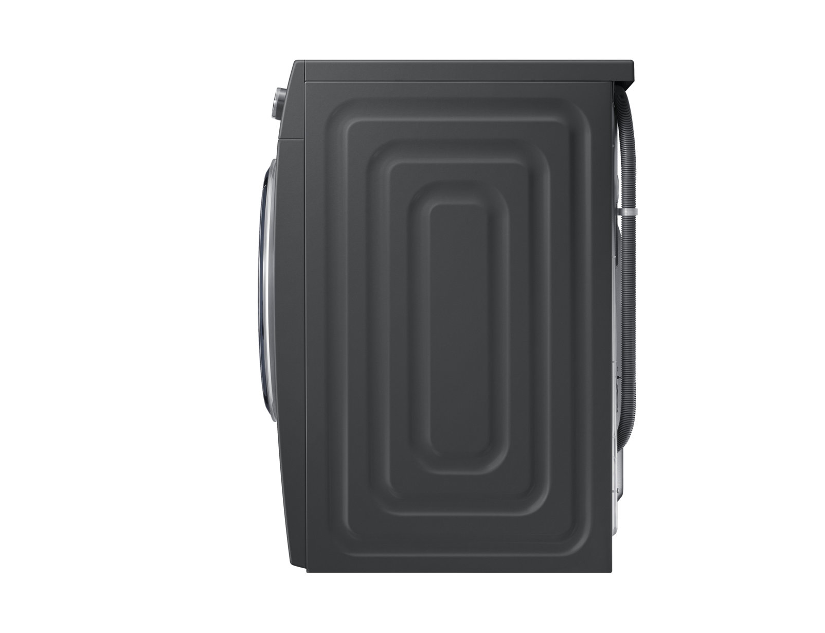 Voir la diapositive 11 : SAMSUNG Lave-linge Hublot WW70J5355FX - 7 Kg - 1200 Trs/min