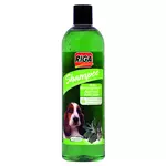 RIGA Shampoing anti démangeaison 500ml