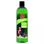 RIGA Shampoing anti démangeaison 500ml