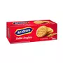 MC VITIES Biscuits sablés anglais original environ 27 biscuits 400g