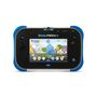 Voir la diapositive 2 : VTECH Tablette Storio Max - Bleu
