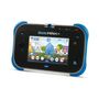 Voir la diapositive 3 : VTECH Tablette Storio Max - Bleu