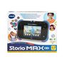 Voir la diapositive 4 : VTECH Tablette Storio Max - Bleu
