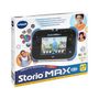 Voir la diapositive 5 : VTECH Tablette Storio Max - Bleu