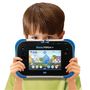 Voir la diapositive 7 : VTECH Tablette Storio Max - Bleu