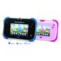Voir la diapositive 9 : VTECH Tablette Storio Max - Bleu