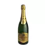 AOP Champagne Brut Frederic Maletrez 1er Cru 75cl
