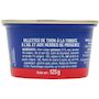 Voir la diapositive 2 : AUCHAN Rillettes de thon à la provençale 125g