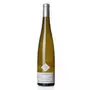 AOP Alsace Pinot Gris Schoenenbourg Domaine Dopff  grand cru blanc 2014 75cl