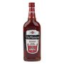 Voir la diapositive 2 : VIA MANZONI Apéritif sans alcool rosso 75cl