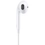 Voir la diapositive 4 : APPLE Ecouteurs EarPods avec mini-jack blanc compatible avec iPad, iPhone, Macbook et iPod