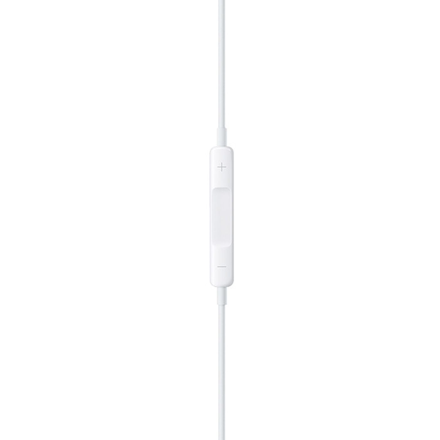 Voir la diapositive 5 : APPLE Ecouteurs EarPods avec mini-jack blanc compatible avec iPad, iPhone, Macbook et iPod