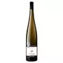 Alsace Pinot gris 7 talents blanc 1,5l