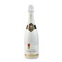 Voir la diapositive 2 : ARTHUR METZ AOP Crémant d'Alsace demi-sec 75cl