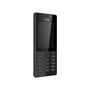 Voir la diapositive 4 : NOKIA Téléphone portable NOKIA 216 DS - Double SIM - Noir