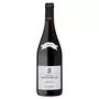 Vin rouge AOP Ajaccio Domaine Comte Peraldi 75cl