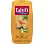 TAHITI Gel douche à l'huile de monoï 250ml