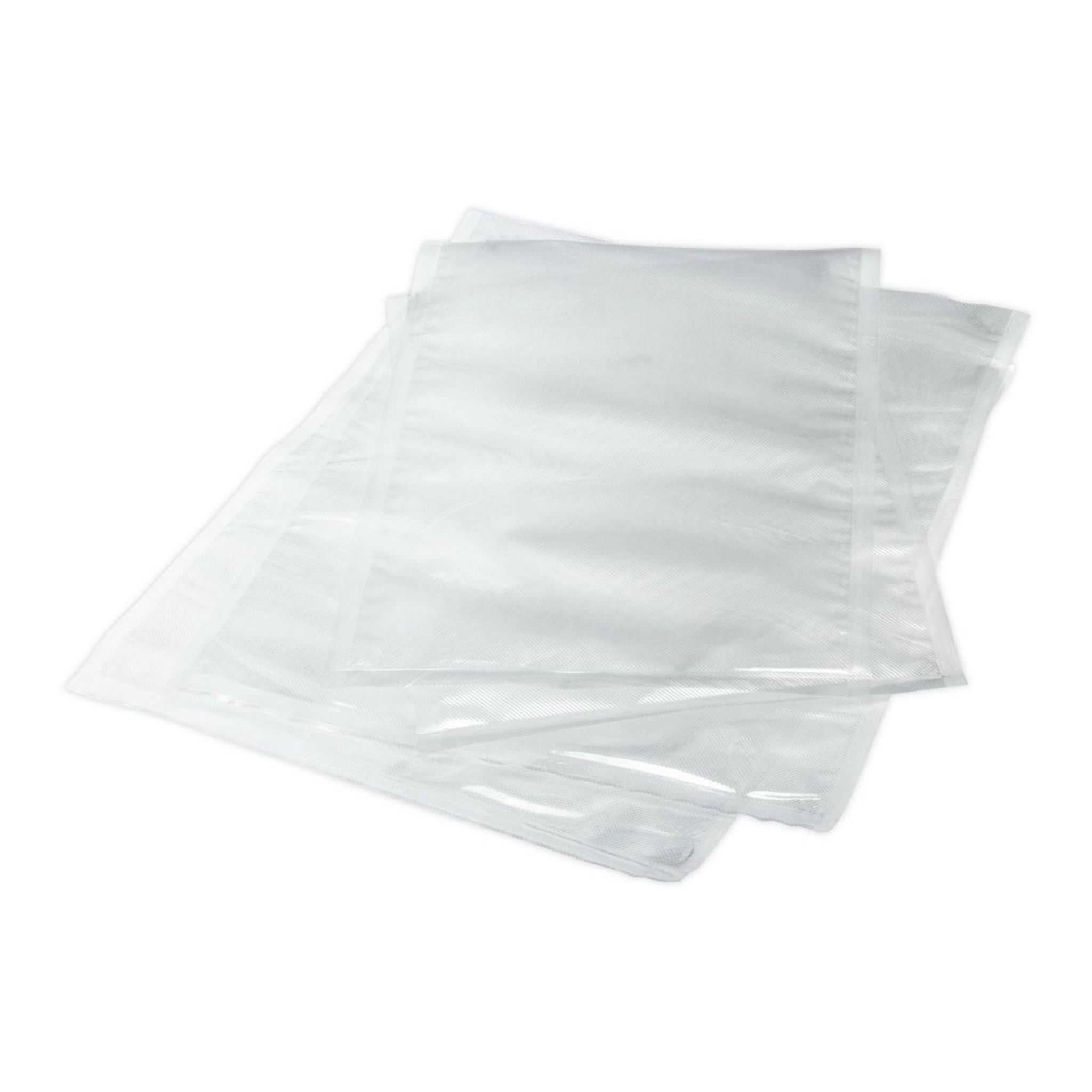 Voir la diapositive 2 : TEFAL Machine sous vide alimentaire&nbsp;Vacupack classic VT254070