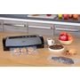Voir la diapositive 12 : TEFAL Machine sous vide alimentaire&nbsp;Vacupack classic VT254070
