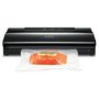 Voir la diapositive 17 : TEFAL Machine sous vide alimentaire&nbsp;Vacupack classic VT254070