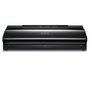 Voir la diapositive 19 : TEFAL Machine sous vide alimentaire&nbsp;Vacupack classic VT254070