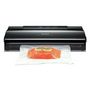 Voir la diapositive 3 : TEFAL Machine sous vide alimentaire&nbsp;Vacupack classic VT254070