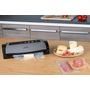 Voir la diapositive 11 : TEFAL Machine sous vide alimentaire&nbsp;Vacupack classic VT254070