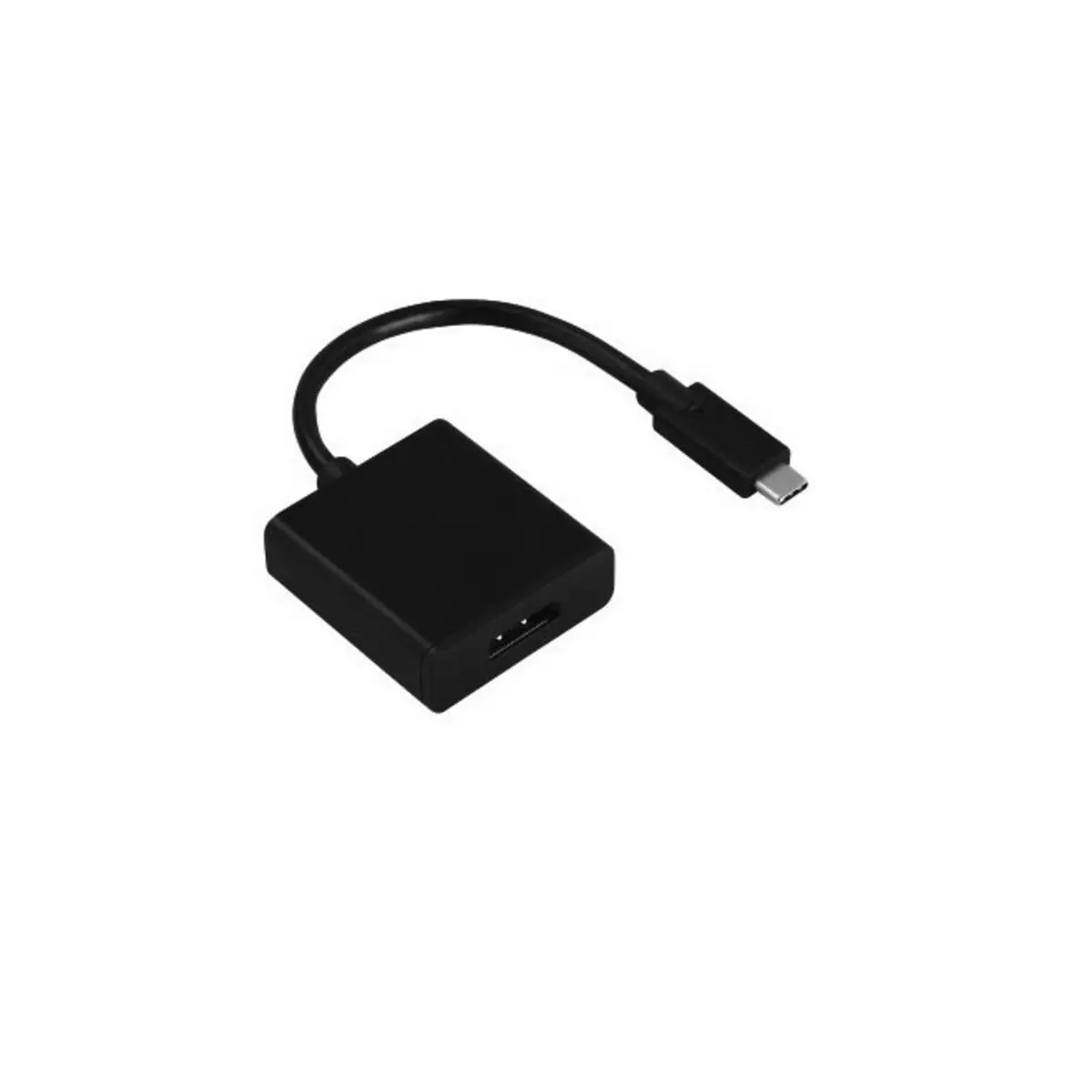 HAMA Adaptateur USB-C pour HDMI, Ultra HD pas cher 