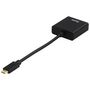 Voir la diapositive 4 : HAMA Adaptateur USB-C pour HDMI, Ultra HD